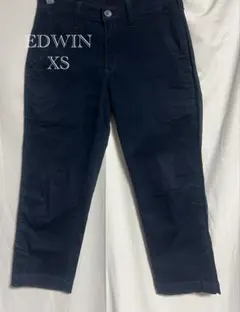 EDWIN パンツのサムネイル