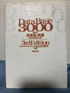 Item thumbnail for item dccd1d5c-bdcb-49cf-ae7d-e83746a15fa5