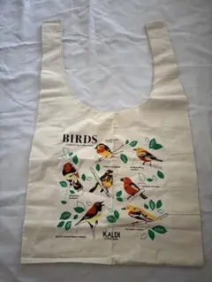 sunsun33様 リクエスト 2点 まとめ商品