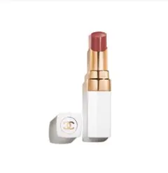 新品❗️シャネル ルージュココボーム930 スウィート トリート