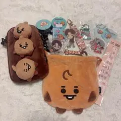 2026年最新】bts まとめ売りの人気アイテム - メルカリ