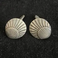 2026年最新】georg jensen カフスの人気アイテム - メルカリ