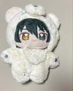 2026年最新】あんスタ 一緒に暮らすぬい いつぬい 影片みかの人気