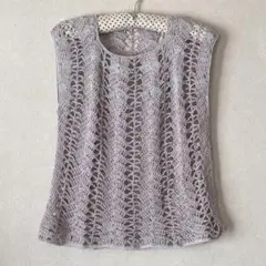 Item thumbnail for item 75a690da-f8d4-4dfd-90ed-0294bc2e3b7e