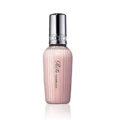 リファ　ボリュームロック