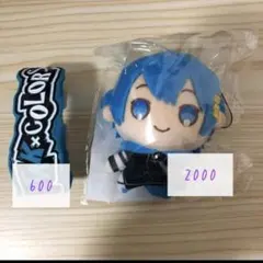 ちぐさくん　まとめ売り Amazon.co.jp: AMPTAKxCOLORS ちぐさくんまとめ売り PRRO : おもちゃ