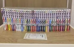 2026年最新】ダイヤのa 全巻の人気アイテム - メルカリ
