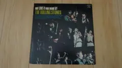 Item thumbnail for item 30dec420-4feb-47ea-8325-31c5edad299e