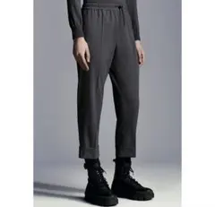 Item thumbnail for item 3ba57dbb-ba62-4a75-b0ed-894d5d8ce8ab