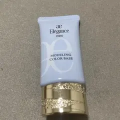 エレガンス モデリングカラーベースBU300