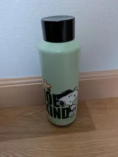 スターバックス　スヌーピー　タンブラー