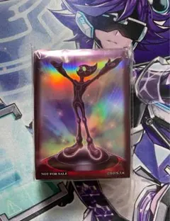 2025年最新】めぐりai 遊戯王の人気アイテム - メルカリ