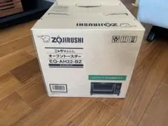 Item thumbnail for item 0f3b59d0-14b2-47cf-851d-a83f2fa3a79e