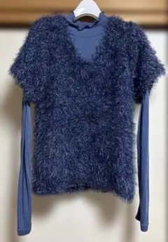 Item thumbnail for item ba51aa56-84d4-4743-bb9e-6737eb211b1c