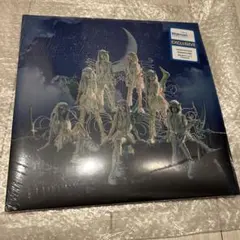 即購入可能 XG AWE Vinyl レコード US 新品 Amazon US - メルカリ