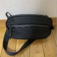 Aer エアー ボディバッグ Day Sling 3 X-Pac