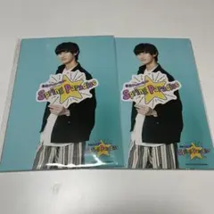 2025年最新】大内リオン フォトセの人気アイテム - メルカリ