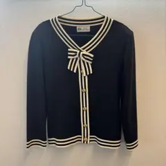 Item thumbnail for item da857abf-521f-4556-9cdf-4f04fd5a2638