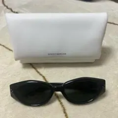 Item thumbnail for item ed23e0a1-3a17-490f-af94-609d91d51497