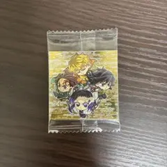 鬼滅の刃 ステッカーセット