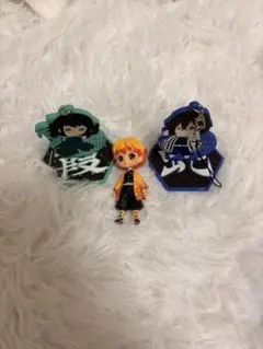 Item thumbnail for item c32716df-5012-49a0-8313-01a6677f7911