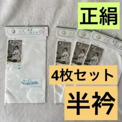 Item thumbnail for item 78ef06b9-1134-4dd1-a2b1-8435952a140a