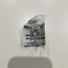 どこでもいっしょ めじるしアクセサリー スズキ