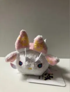 2026年最新】タマミツネ ぬいぐるみの人気アイテム - メルカリ