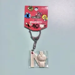 Item thumbnail for item 64bfbdbb-7749-4082-ae03-e5177c3d4dae