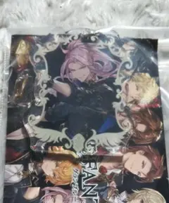 2025年最新】グラブル_アクキーの人気アイテム - メルカリ