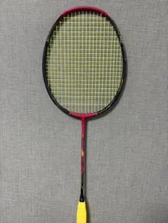 YONEX VOLTRIC Z-FORCE II LCW 4UG5のサムネイル