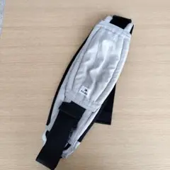 POLBAN GO ポルバンゴー　スリングシート