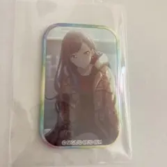 Item thumbnail for item cf81b1e4-b02e-44bf-9d06-daa1b549d31b