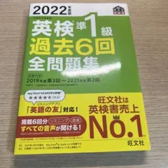 Item thumbnail for item 0621ad5b-0ae3-436e-ad4b-7392a0a75c55