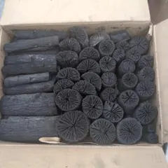 2025年最新】茶道 炭 セットの人気アイテム - メルカリ