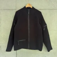 2026年最新】ISSEY MIYAKE メンズ ニット・セーターの人気アイテム