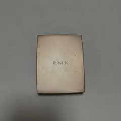 RMK ローズウッドデイドリーム 4アイズ 04 オータムダスクのサムネイル