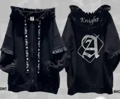 Item thumbnail for item 080f41af-ffb0-46b9-a6fe-eec9a8a8f851