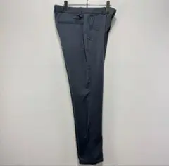 THE NORTH FACE ノースフェイス パンツ 刺繍ロゴ