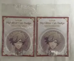 2025年最新】黒崎蘭丸 缶バッジの人気アイテム - メルカリ