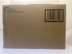 METAL ROBOT魂 ＜SIDE MS＞ ストライクフリーダムガンダム弐式