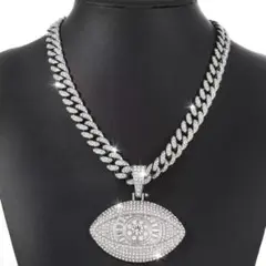 Item thumbnail for item e226bace-0b74-4ebd-91b8-3c239e13d901