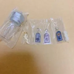 一番くじ アイドリッシュセブン アイナナ ～メルヘンドリーム～ 楽 天 龍之介