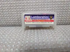 ランボルギーニ ミニカー