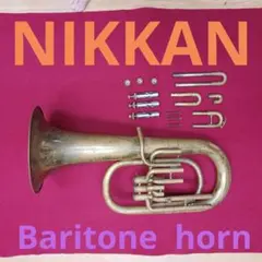 Item thumbnail for item ff48a006-0cb6-4b53-9f07-1f9ced3176e1