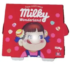 サーティワン　ミルキー　ペコちゃん　セット