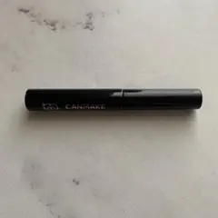 CANMAKE カールスナイパーマスカラ 01