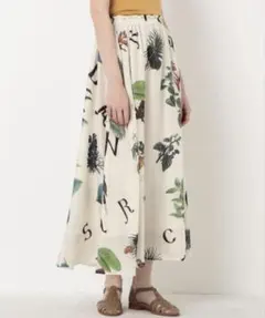 2025年最新】CABaN スカートの人気アイテム - メルカリ