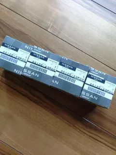 z34 アケボノビックキャリパー用 ピストンセット フロント リア 中古