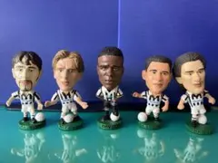 2026年最新】コリンシアン フィギュアの人気アイテム - メルカリ